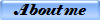 About me